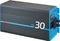 Ective TSI 30 24V Vorschaubild