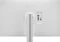 LG 27UP650-W, 27" Vorschaubild