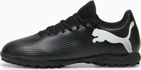 Puma Future 7 Play TT puma black/puma white (Junior)