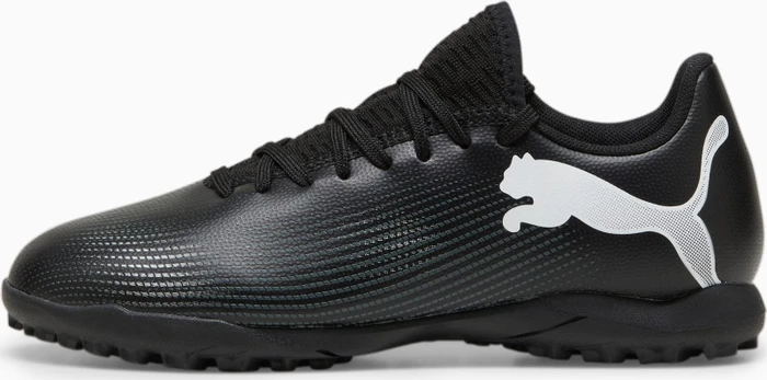 Puma Future 7 Play TT (Junior)