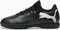 Puma Future 7 Play TT (Junior) Vorschaubild