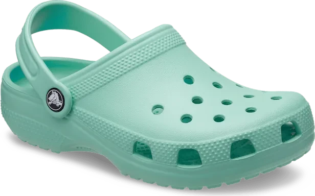 Crocs Classic retro (Junior)