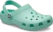 Crocs Classic retro (Junior) Vorschaubild