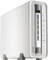 QNAP Turbo Station TS-112, 256MB RAM, 1x RJ-45 1000Base-T, 3x USB-A 2.0 Vorschaubild