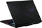 ASUS ROG Zephyrus Duo 16 GX650RM-LO032W, Ryzen 9 6980HX, 16GB RAM, 1TB SSD, GeForce RTX 3060, DE Vorschaubild