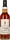 Signatory Vintage Cask Strength Collection Benrinnes 2012 700ml