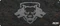 Corsair MM300 Anti-Fray Cloth Gaming Mouse Pad - 2XL 930x400mm, Call of Duty: Black Ops 6 Special Edition Vorschaubild