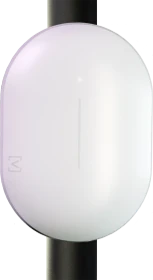 Alta Labs AP6 Pro Outdoor