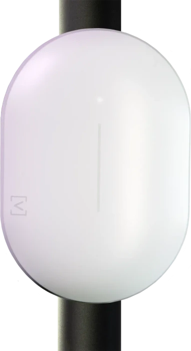 Alta Labs AP6 Pro Outdoor