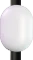 Alta Labs AP6 Pro Outdoor Vorschaubild