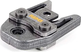 REMS M18 Pressbacke