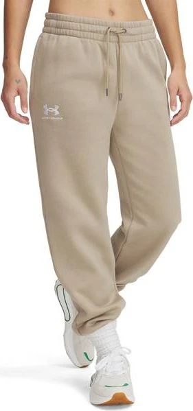Under Armour Icon Fleece Trainingshose (Damen)
