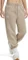 Under Armour Icon Fleece Trainingshose (Damen) Vorschaubild