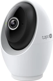 TP-Link Tapo C260
