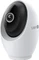 TP-Link Tapo C260 Vorschaubild