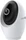 TP-Link Tapo C260