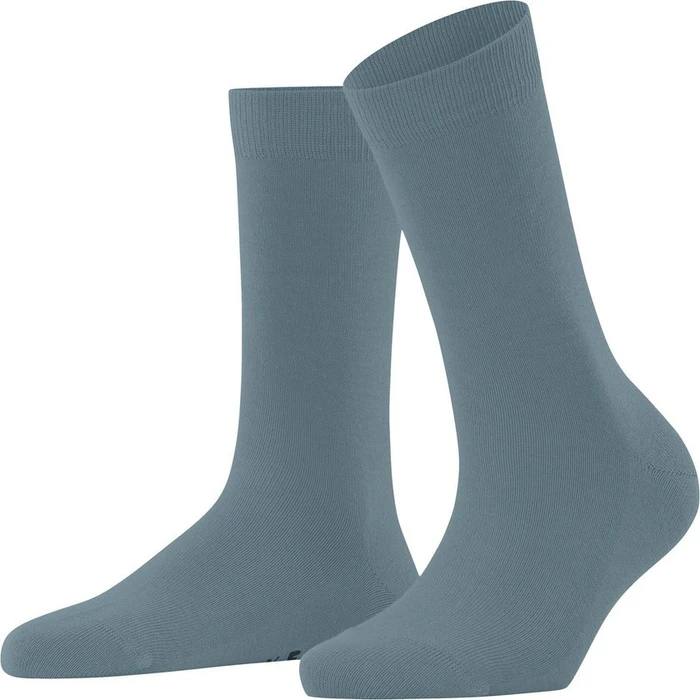 Falke Family Socken monument (Damen)