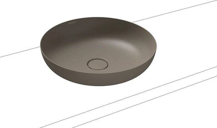 Warm Grey 60
