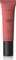 Catrice Peptide Bliss Glossy Lip Balm Vorschaubild