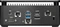 MSI Cubi 3 Silent S-026EU, Core i5-7200U, 8GB RAM, 256GB SSD Vorschaubild