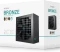 DeepCool GamerStorm PF-X Series PF500X 500W, ATX 2.52 Vorschaubild