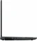 Dell Precision 7540, Core i9-9880H, 16GB RAM, 512GB SSD, Quadro T1000, DE Vorschaubild