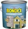 Bondex Dauerschutz-Farbe Holzschutzmittel, 2.5l Vorschaubild