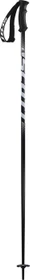 Scott 540 Alpin Skistock schwarz