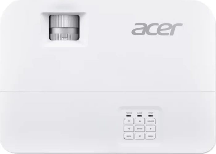 Acer H6555BDKi