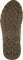 Jack Wolfskin Refugio Texapore Mid cold coffee (Herren) Vorschaubild