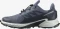 Salomon Supercross 4 GTX grisaille/white/carbon (Herren) Vorschaubild