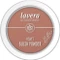 Lavera Velvet Blush Powder Vorschaubild