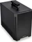 Lian Li TU150, schwarz, Mini-ITX Vorschaubild