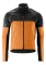 Gonso Canosio Zip-Off Fahrradjacke (Herren) Vorschaubild