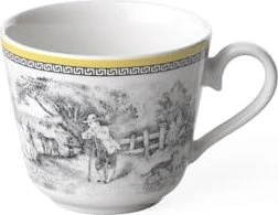 Villeroy & Boch Audun Ferme Kaffee-/Teetasse 200ml