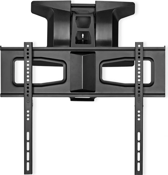 Nedis TVWM5850BK