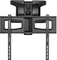 Nedis TVWM5850BK Vorschaubild