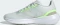adidas Runfalcon 3.0 crystal jade/zero metalic/green spark (Damen) Vorschaubild