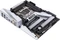 ASUS Prime X299-Deluxe II (Intel 2066) Vorschaubild