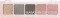 Natasha Denona Mini Palette Vorschaubild