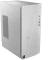 Lenovo IdeaCentre Tower Gen 10 17L 17IAS10, Core Ultra 5 225, 8GB RAM, 512GB SSD, DE Vorschaubild