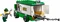 LEGO City Gebirgspolizei - Überfall auf dem Gebirgsfluss Vorschaubild