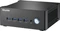 Shuttle XPC nano NT10H9 Vorschaubild
