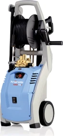 Kränzle K 1050 TS-T Elektro-Hochdruckreiniger