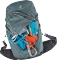 Deuter Trail 28 SL shale/graphite (Damen) Vorschaubild