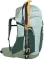 Vaude Brenta 28 dusty fern (Damen) Vorschaubild