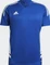 adidas Condivo 22 Trikot kurzarm royal blue/white (Herren) Vorschaubild