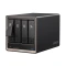 Ugreen NASync DXP4800 GT, 8GB RAM, 2x RJ-45 10GBase-T, 1x USB-C 3.1 Vorschaubild