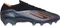 Skechers SKX 2 Elite FG Vorschaubild