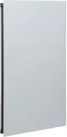 Schneider Electric Volltür S3D 1400x500 links